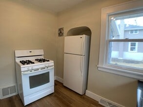 1822-1824 Stillwater Ave E in St. Paul, MN - Building Photo - Building Photo