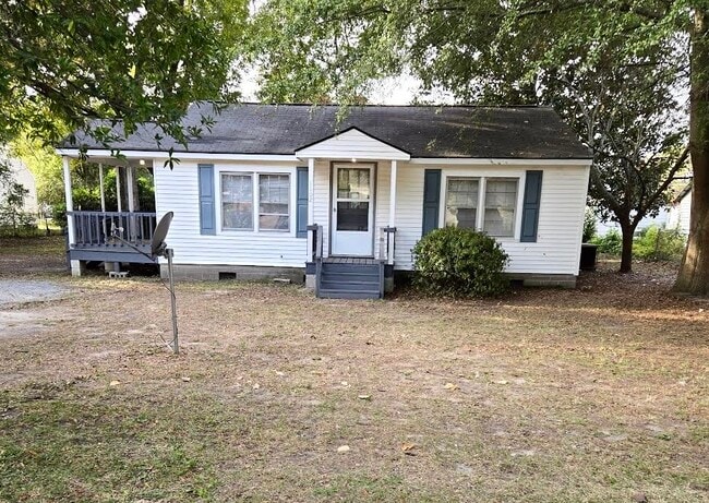 1102 Southern Ave