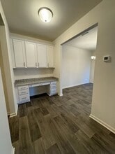 3513 Gardner Parson Point in High Point, NC - Building Photo - Building Photo
