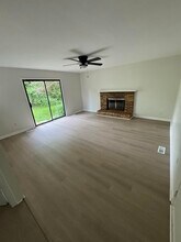3516 Beech Dr in Ypsilanti, MI - Building Photo - Building Photo