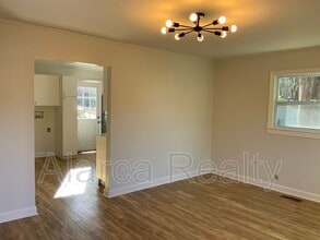 3633 Carlyle Dr in Charlotte, NC - Building Photo - Building Photo