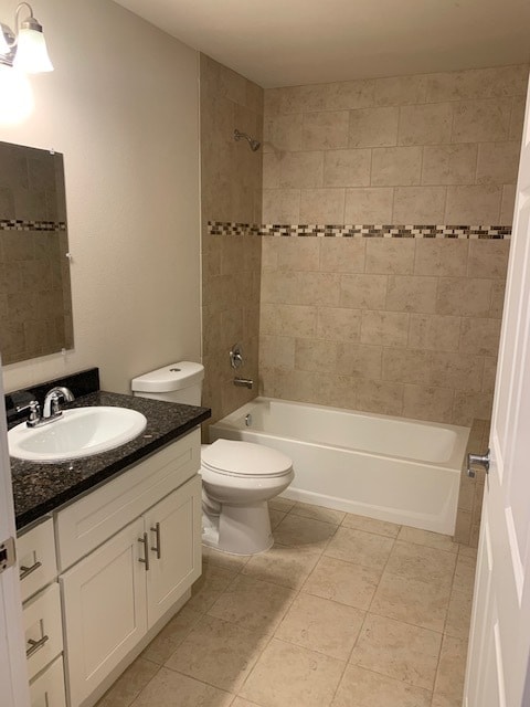 619 Elizabeth St in Sumner, WA - Building Photo - Building Photo