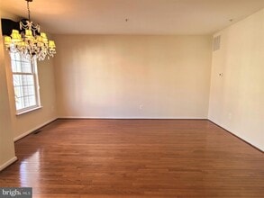 164 Tilden Way, Unit 3 in Edgewater, MD - Building Photo - Building Photo