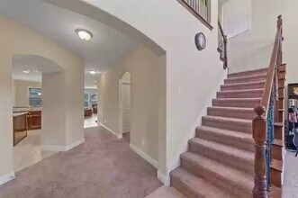 4008 Netherfield Rd in Frisco, TX - Building Photo - Building Photo