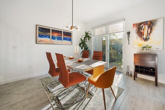 4787 Navali Dr in Wellington, FL - Building Photo - Building Photo