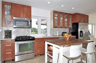 14270 SW 74th St in Miami, FL - Building Photo - Building Photo
