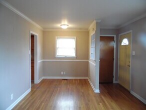 662 Cardinal Ln in Lexington, KY - Building Photo - Building Photo