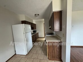 600 S 7th St in Tarkio, MO - Building Photo - Building Photo