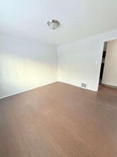 146 Clay Dr in Pittsburgh, PA - Building Photo - Building Photo