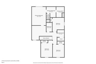 177 Pine Crest View Dr in Summerville, SC - Building Photo - Building Photo