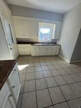 5113 Futura Ave in Richmond, VA - Building Photo - Building Photo