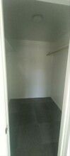 1 Reid St in Portsmouth, VA - Building Photo - Building Photo