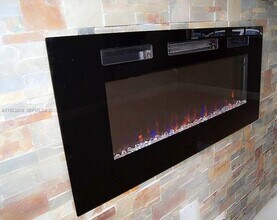 601 NW 97th St in Miami, FL - Building Photo - Building Photo