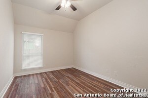 13822 Benedetta in San Antonio, TX - Building Photo - Building Photo