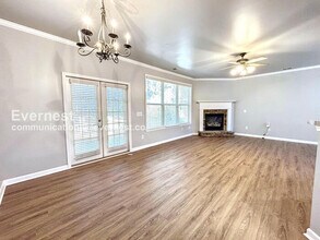 2221 Nottley Dr in Marietta, GA - Building Photo - Building Photo