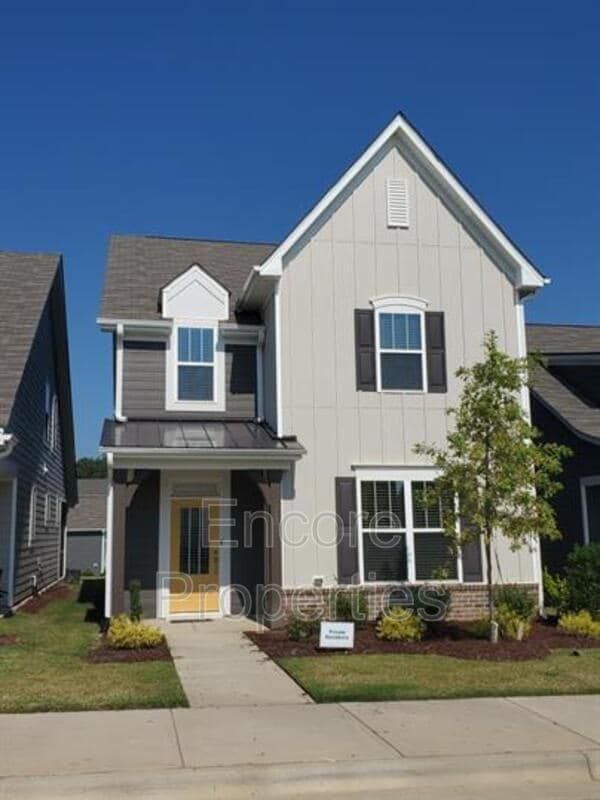 property at 513 Old Ride Dr