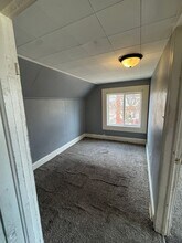 2411 61st St-Unit -Upper in Kenosha, WI - Building Photo - Building Photo