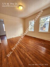 575 W 9th St in Reno, NV - Building Photo - Building Photo