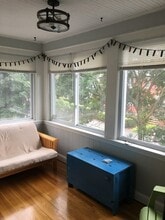 7 Richie Rd in Quincy, MA - Building Photo - Building Photo