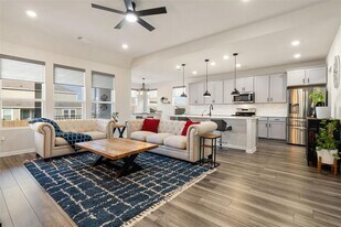 19328 Forman Dr in Pflugerville, TX - Building Photo