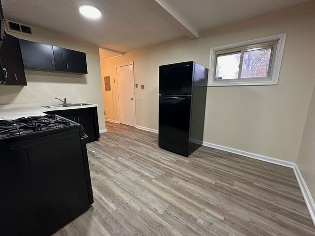 13 W Adams Dr in Sauget, IL - Building Photo - Building Photo