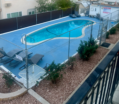 713 E Elder St in Fallbrook, CA - Building Photo