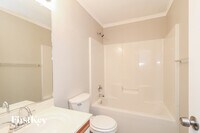 1717 Challock Way photo'