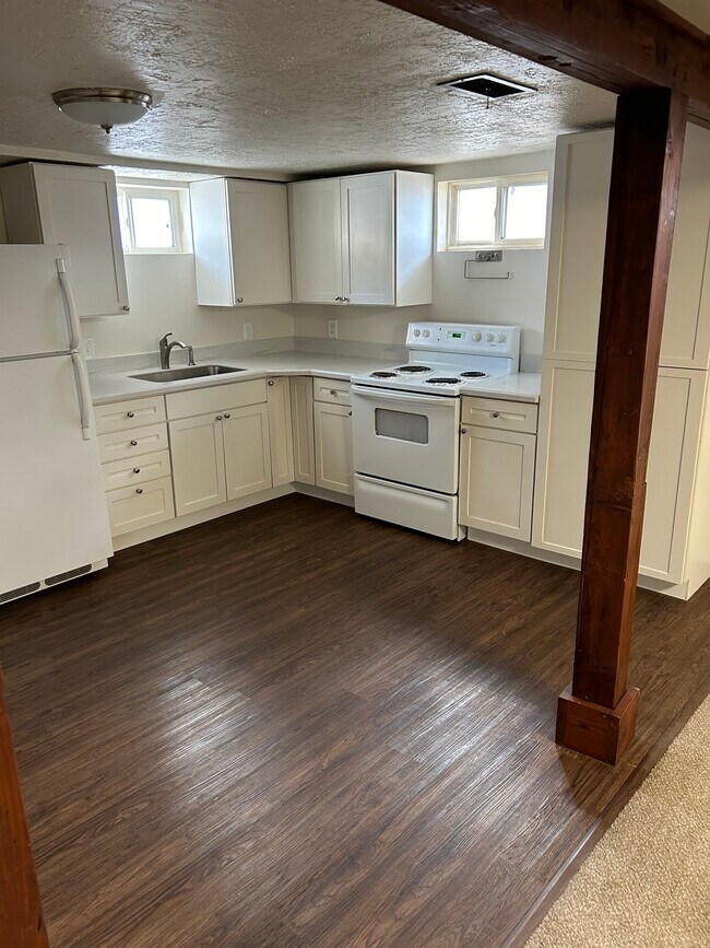 286 N 200 E in American Fork, UT - Building Photo - Building Photo