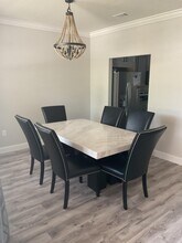 211 Florida St in Niceville, FL - Building Photo - Building Photo