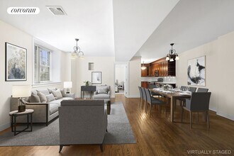 6049 Huxley Ave in Bronx, NY - Building Photo - Building Photo