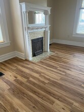 713 Bank St, Unit #1 in Bridgeville, PA - Building Photo - Building Photo