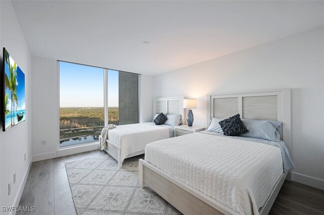 property at 13935 Old Coast Rd