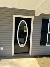 295 Pony Lake Rd in Dahlonega, GA - Foto de edificio - Building Photo