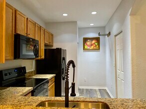 342 Lake Monterey Cir in Boynton Beach, FL - Building Photo - Building Photo