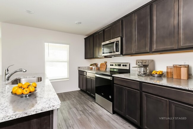 149 Big Black Dr in Haines City, FL - Building Photo - Building Photo