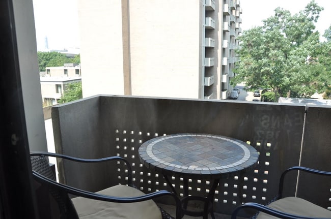 property at 1245 4th St SW