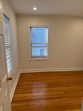 63 Raymond Ave in Somerville, MA - Foto de edificio - Building Photo