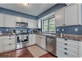 14684 Cove Ave SE in Prior Lake, MN - Building Photo