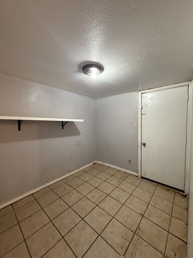 property at 2119 15th St