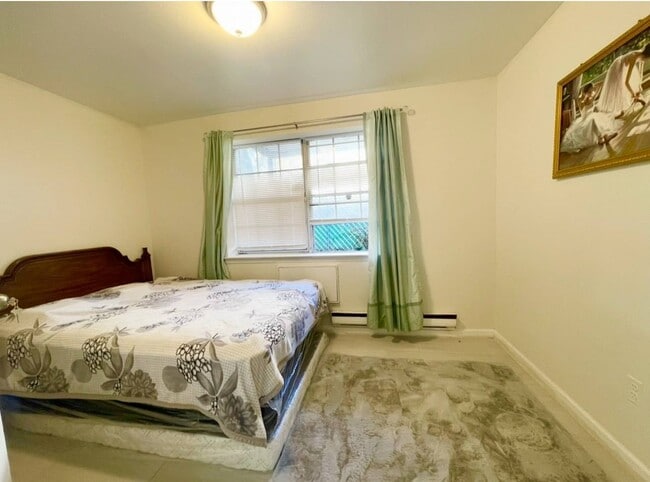 property at 36-05 215th Pl