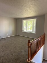 6665 Centennial Dr in Reynoldsburg, OH - Building Photo - Building Photo