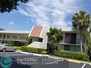 4007 N Cypress Dr in Pompano Beach, FL - Building Photo - Building Photo