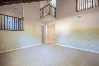2646 Alpine Trail in Marietta, GA - Building Photo - Building Photo