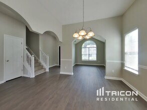 3120 Far Emerald Land in Union City, GA - Building Photo - Building Photo