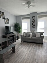 3209 Iowa Ave in St. Louis, MO - Building Photo - Building Photo