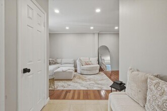 20502 Morningside Terrace in Sterling, VA - Building Photo - Building Photo