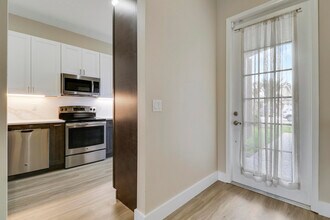 726 SW Aruba Bay in Port St. Lucie, FL - Building Photo - Building Photo