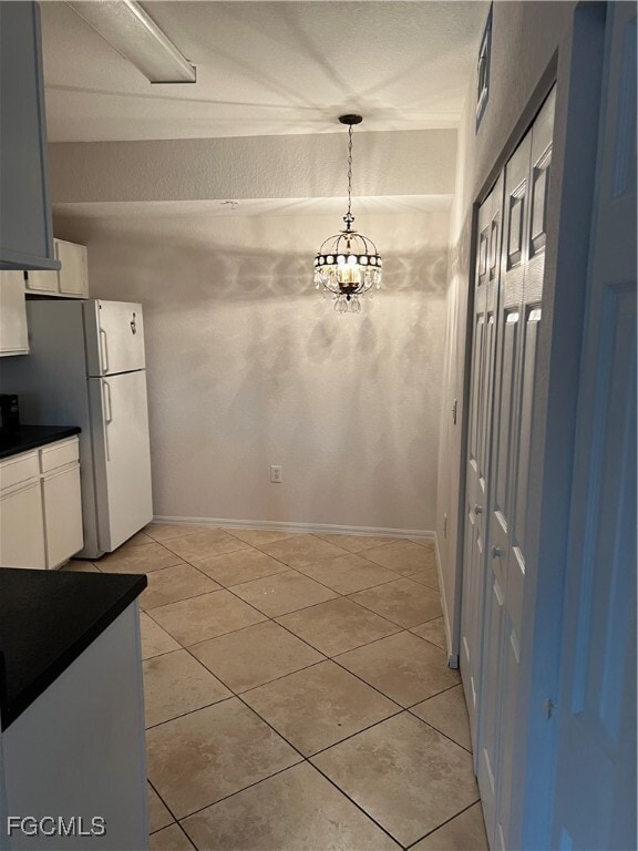 property at 6461 Aragon Way