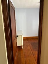 719 W 2nd St, Unit 719 2nd Floor in Erie, PA - Building Photo - Building Photo