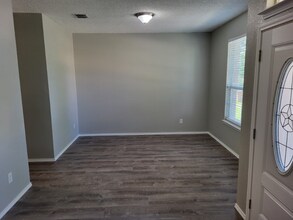 2943 Deer Ridge Dr in Rockwall, TX - Foto de edificio - Building Photo